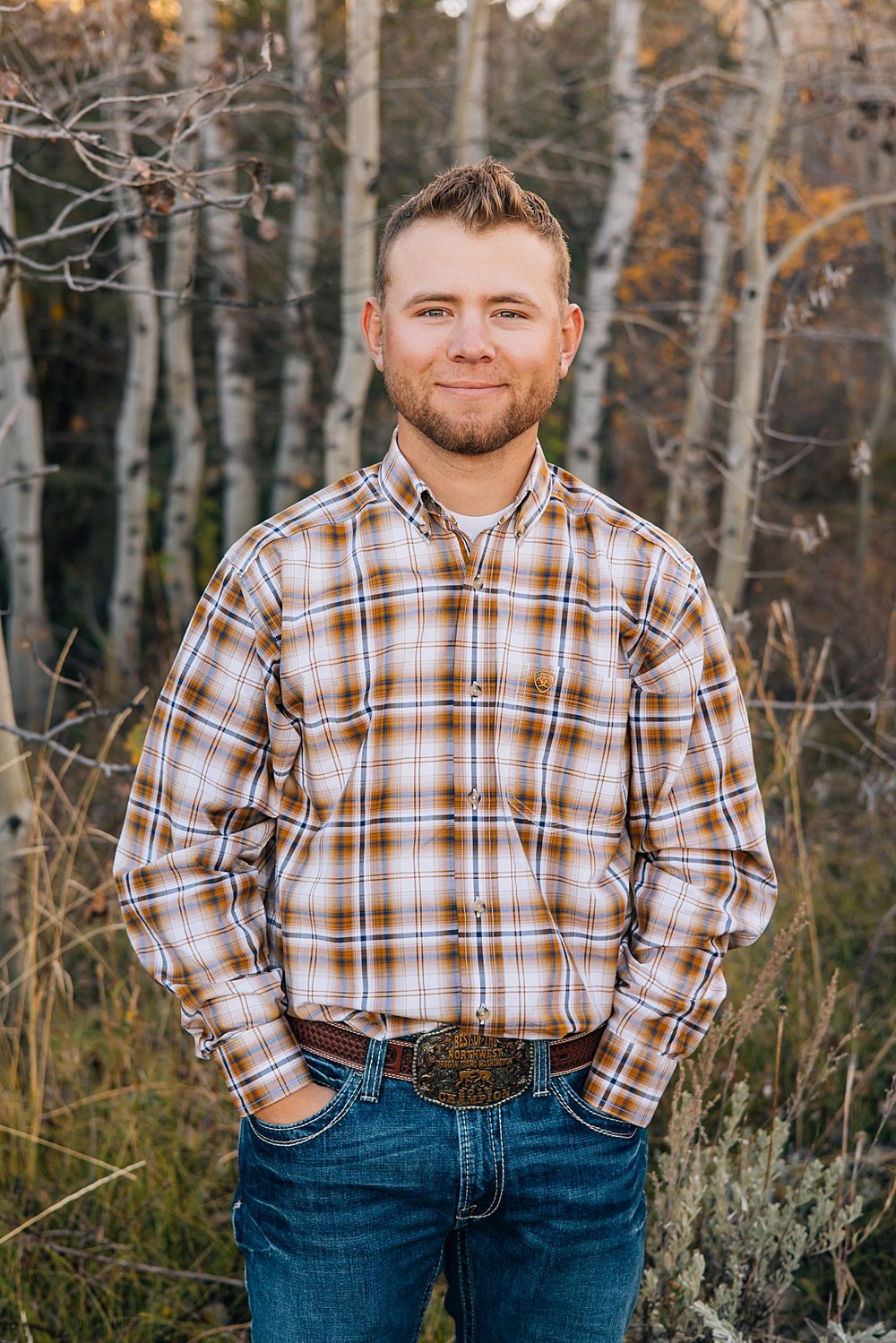 Malad Idaho Family Photographer_1974.jpg