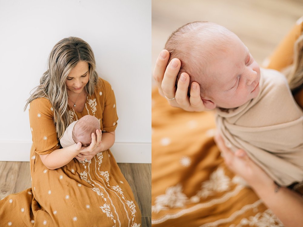 Pocatello Newborn Photographer_1978.jpg