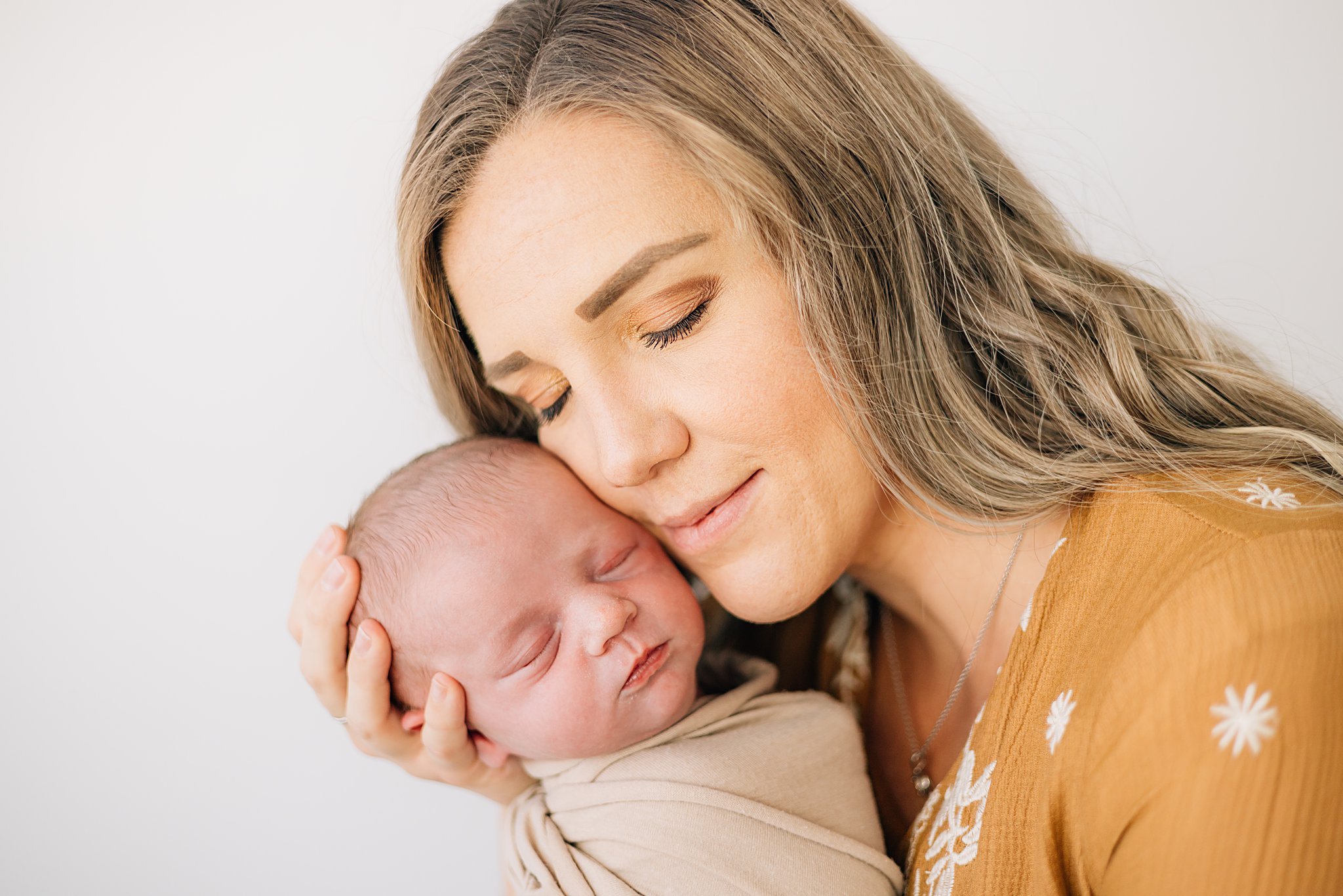 Pocatello Newborn Photographer_1984.jpg