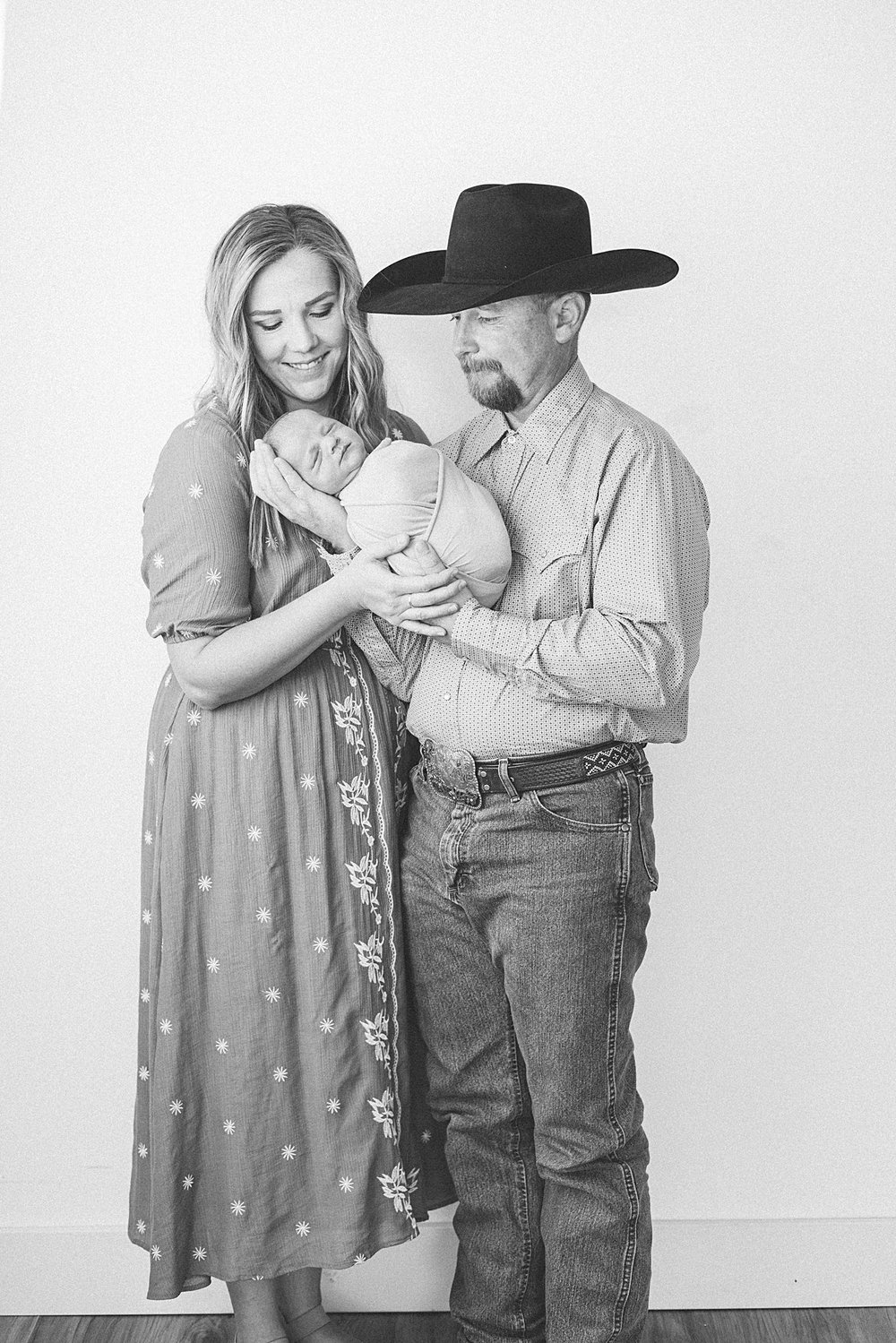 Pocatello Newborn Photographer_1986.jpg