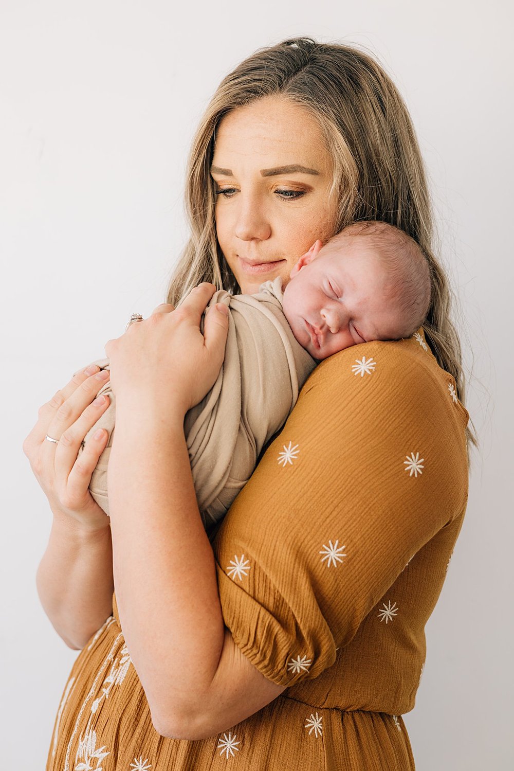 Pocatello Newborn Photographer_1988.jpg