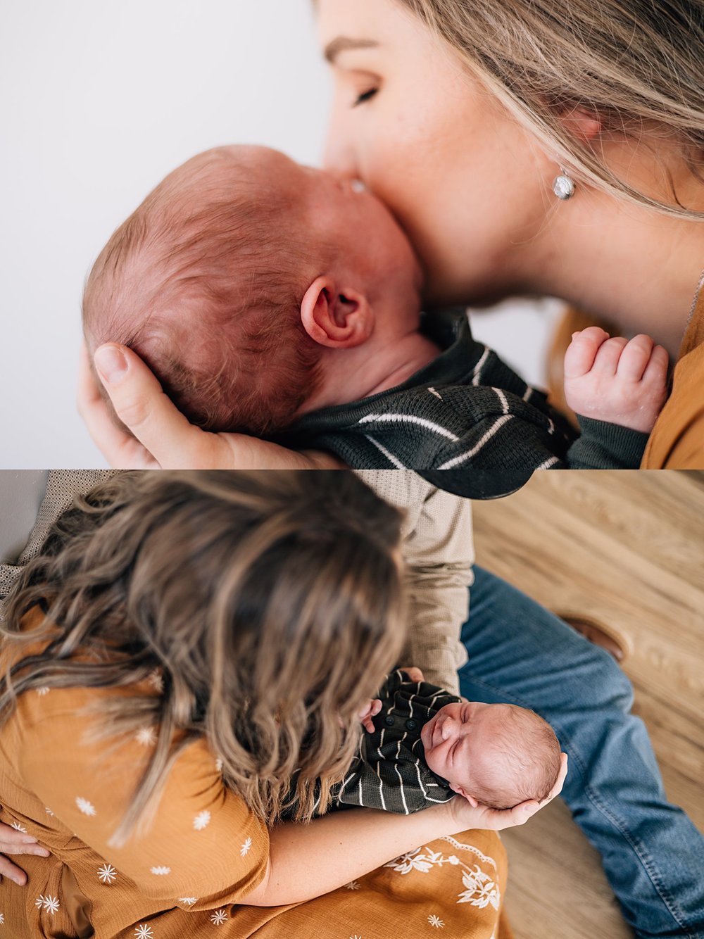 Pocatello Newborn Photographer_1990.jpg