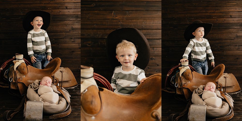 Pocatello Newborn Photographer_1994.jpg