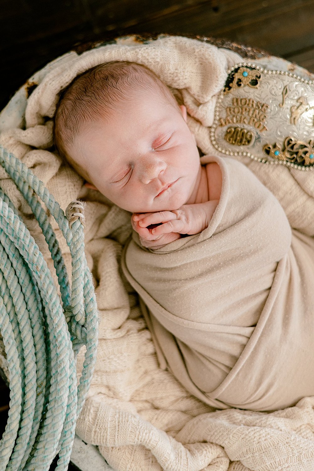Pocatello Newborn Photographer_1996.jpg