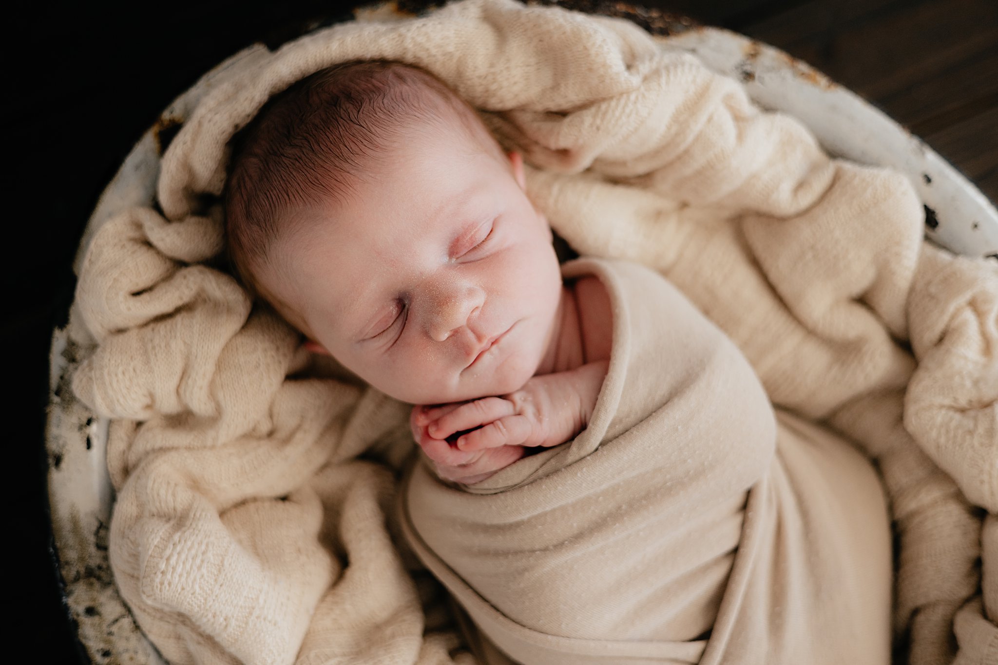 Pocatello Newborn Photographer_1997.jpg