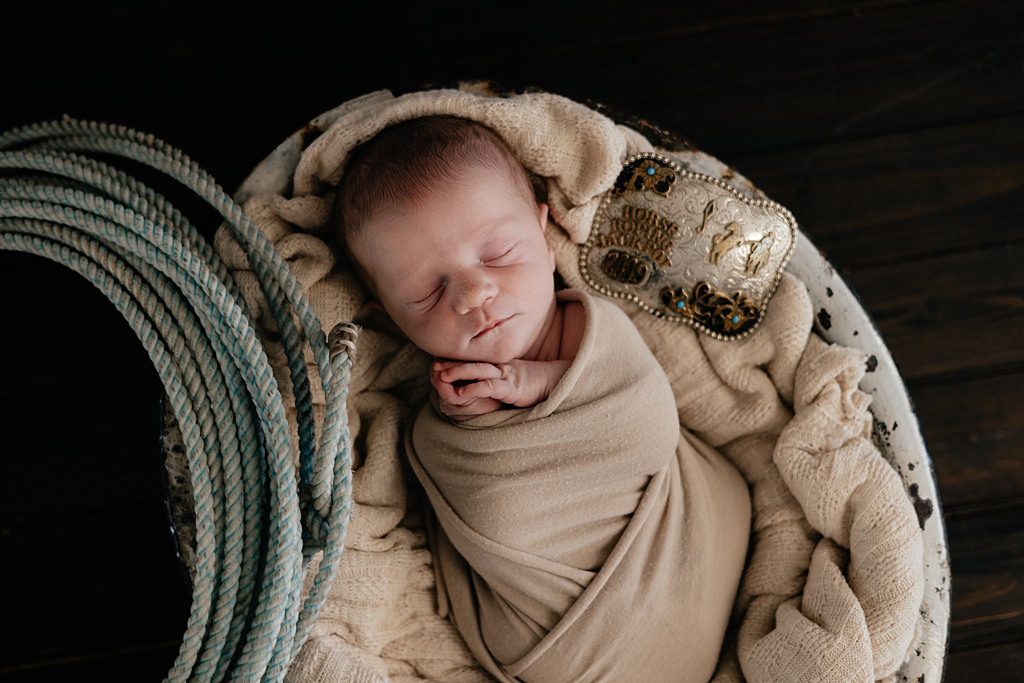 Pocatello Newborn Photographer_1998.jpg