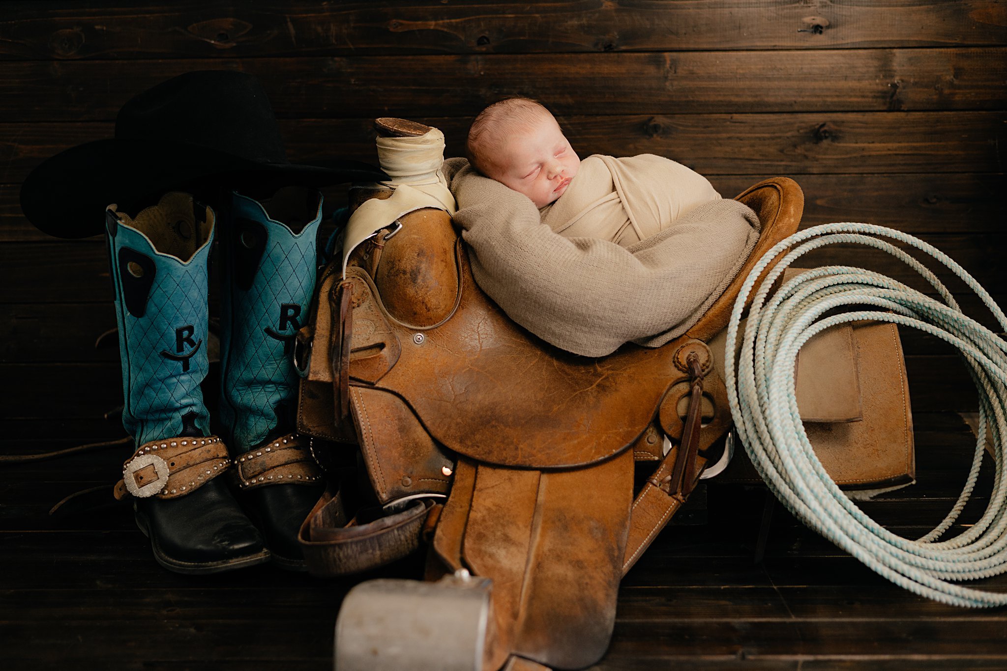 Pocatello Newborn Photographer_1999.jpg