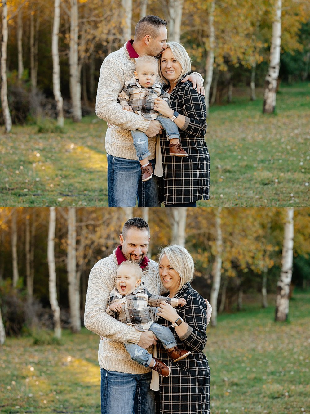 Pocatello Idaho Family Photographer_2007.jpg