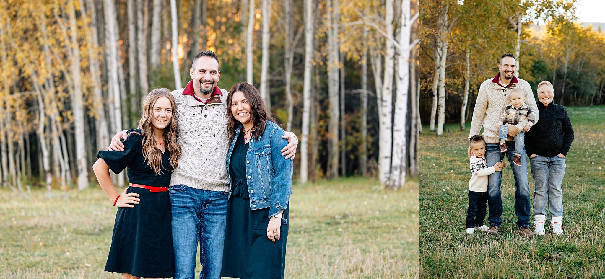 Pocatello Idaho Family Photographer_2015.jpg