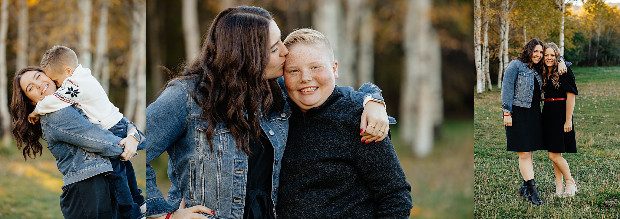 Pocatello Idaho Family Photographer_2017.jpg