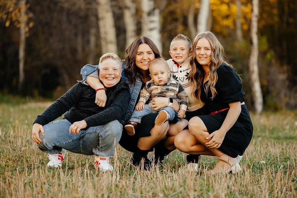 Pocatello Idaho Family Photographer_2018.jpg