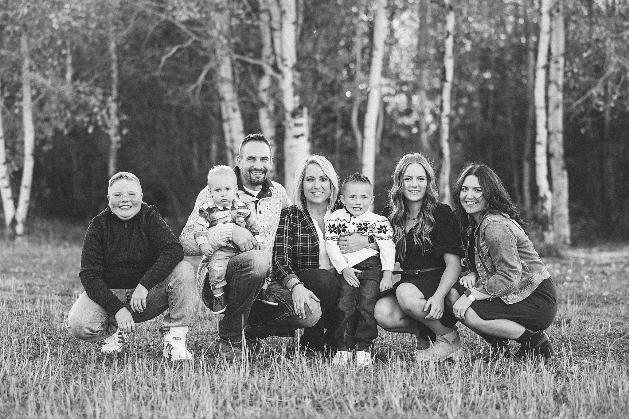 Pocatello Idaho Family Photographer_2019.jpg