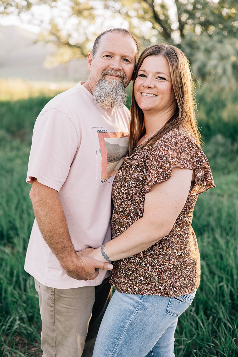 Malad Idaho Family Photographer-0131.jpg