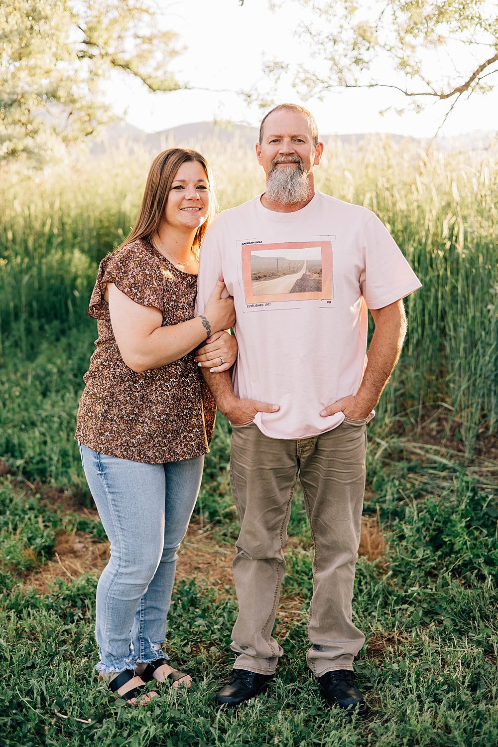 Malad Idaho Family Photographer-9740.jpg