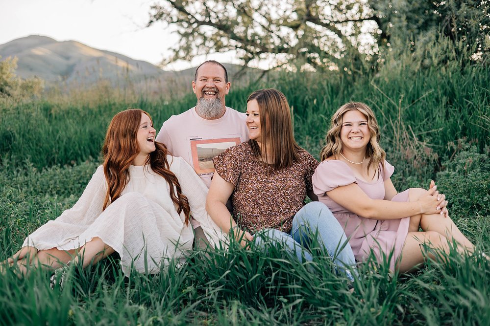 Malad Idaho Family Photographer-0531.jpg