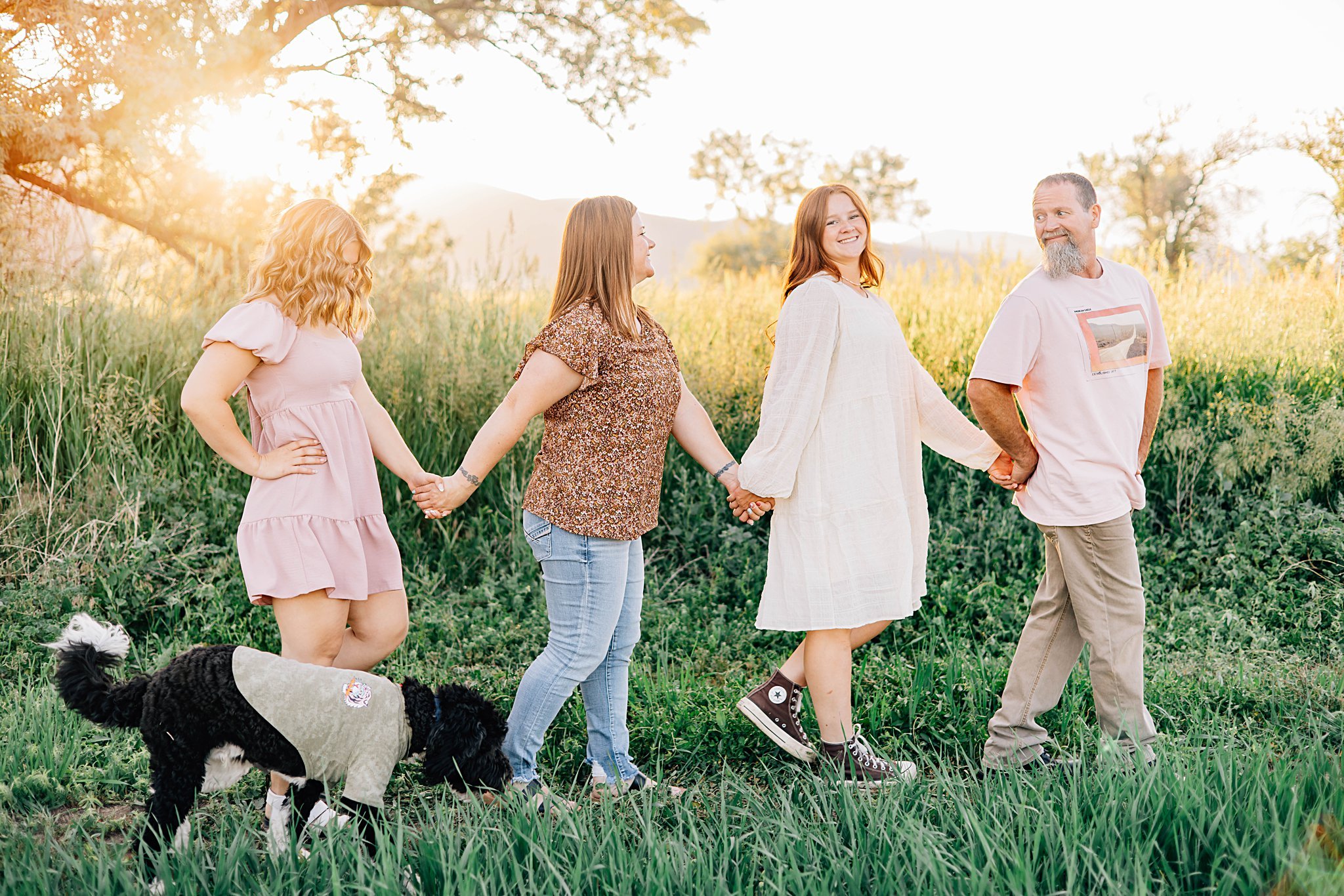 Malad Idaho Family Photographer-0377.jpg