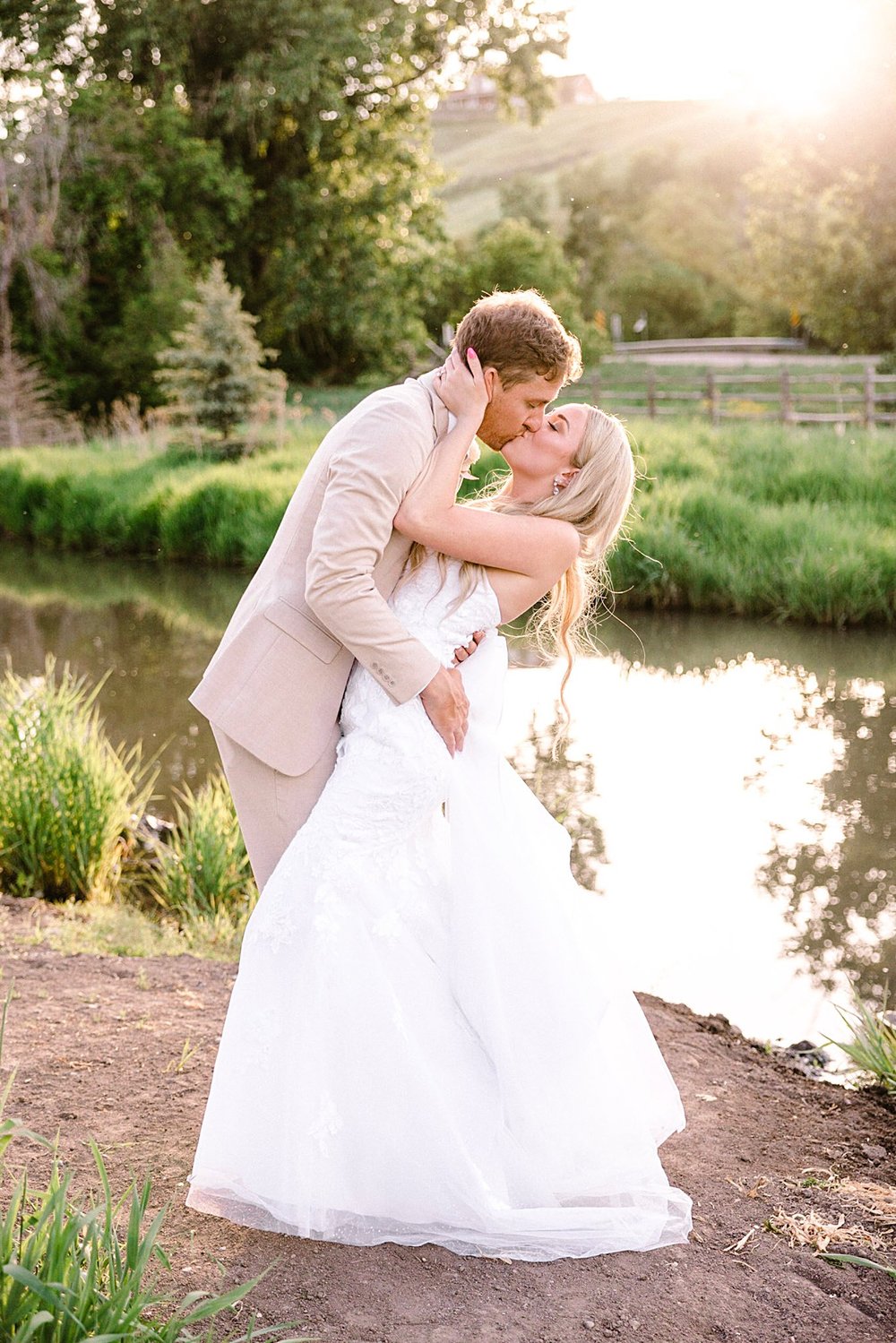 Logan Utah Wedding Photographer_2168.jpg