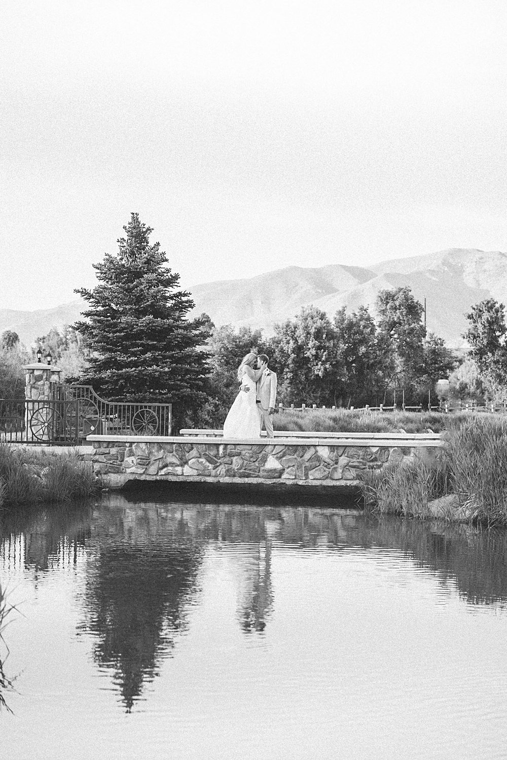 Logan Utah Wedding Photographer_2167.jpg