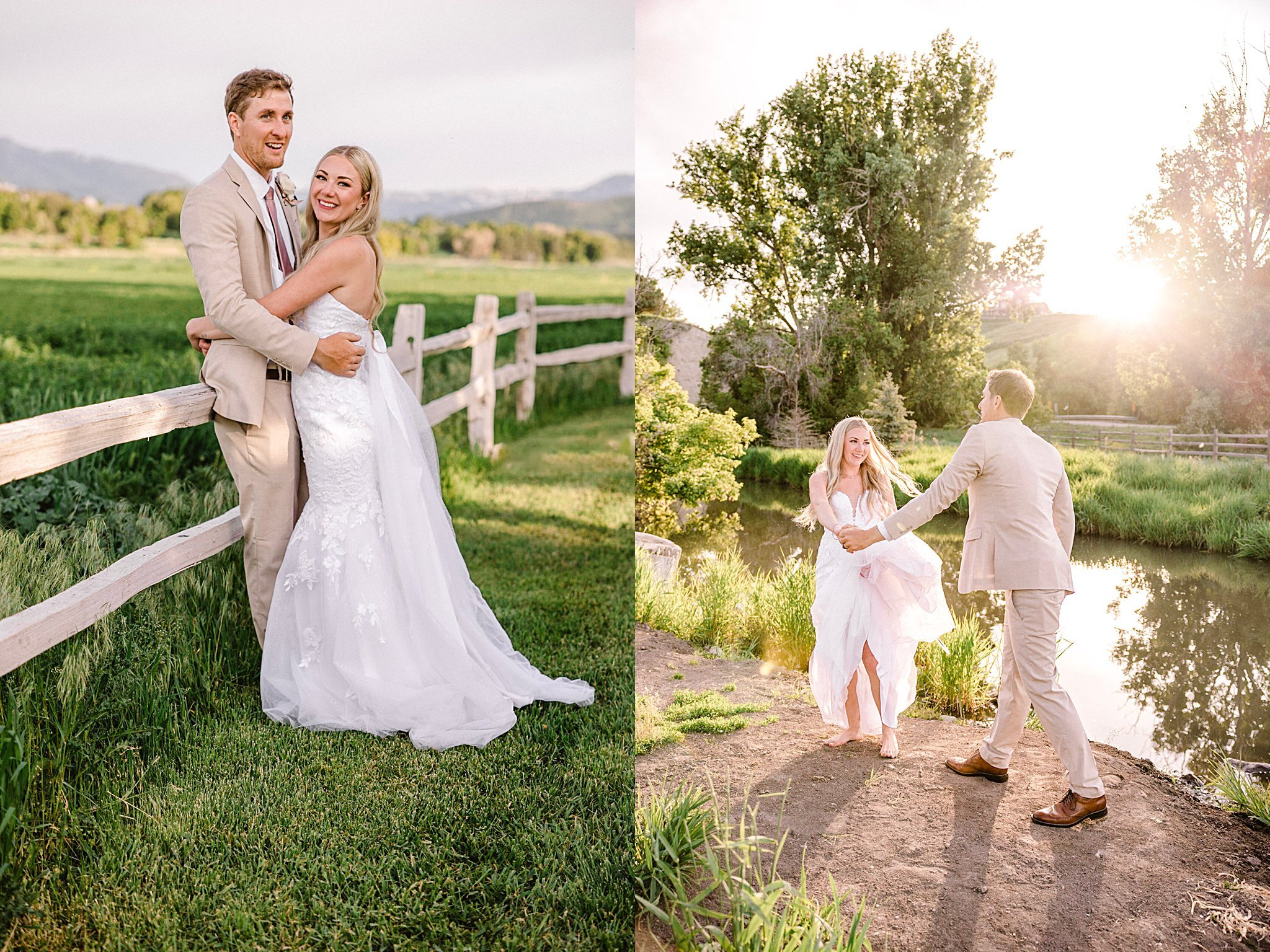 Logan Utah Wedding Photographer_2166.jpg