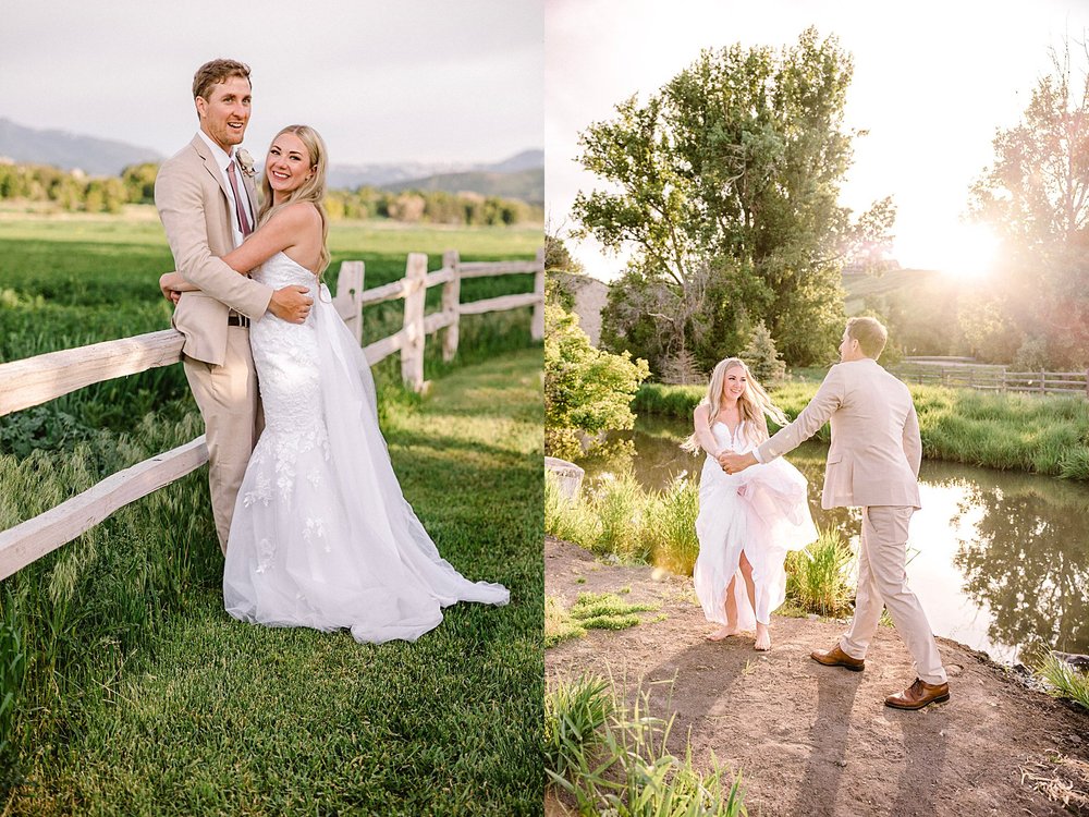 Logan Utah Wedding Photographer_2166.jpg
