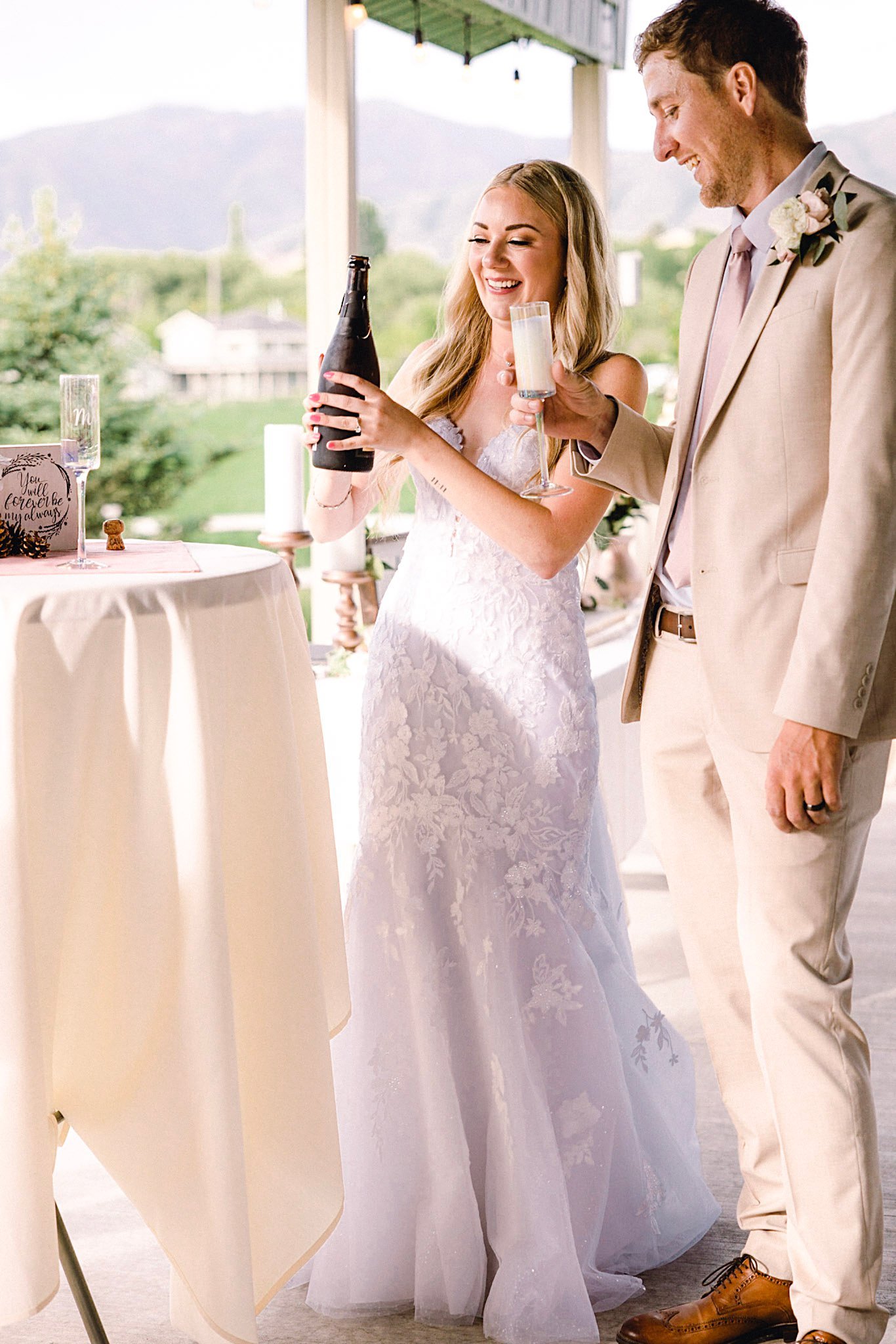 Logan Utah Wedding Photographer_2164.jpg