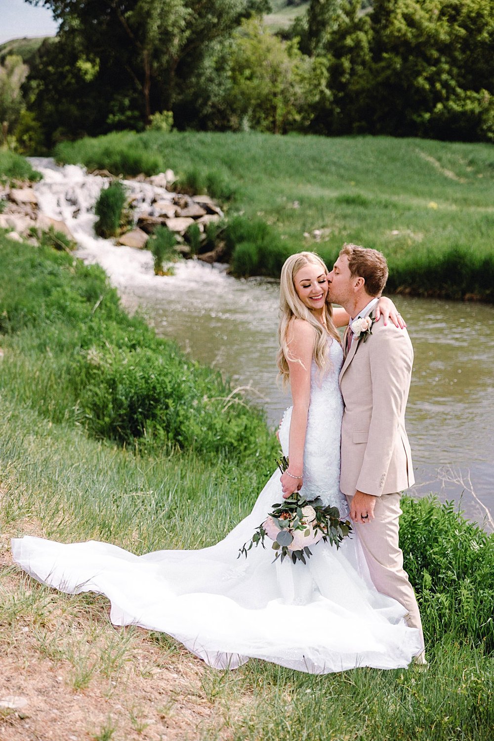 Logan Utah Wedding Photographer_2161.jpg