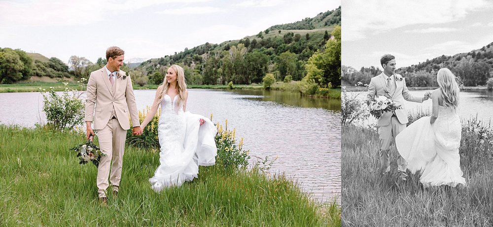 Logan Utah Wedding Photographer_2159.jpg