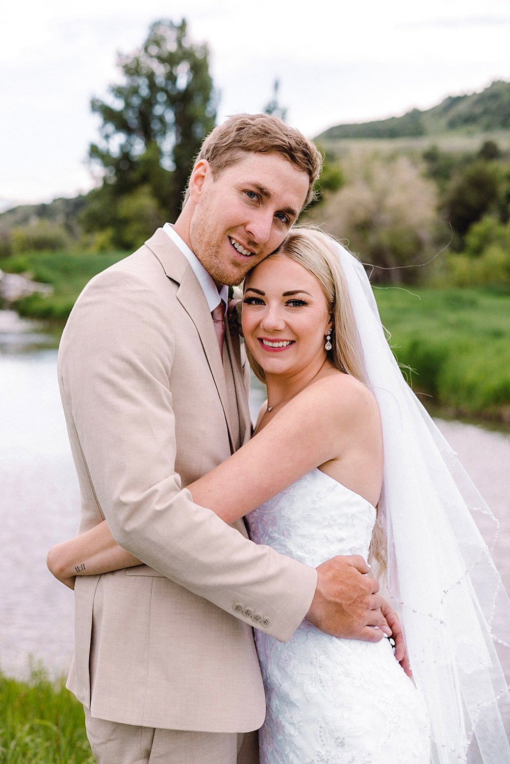 Logan Utah Wedding Photographer_2157.jpg