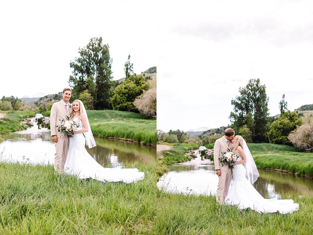 Logan Utah Wedding Photographer_2156.jpg