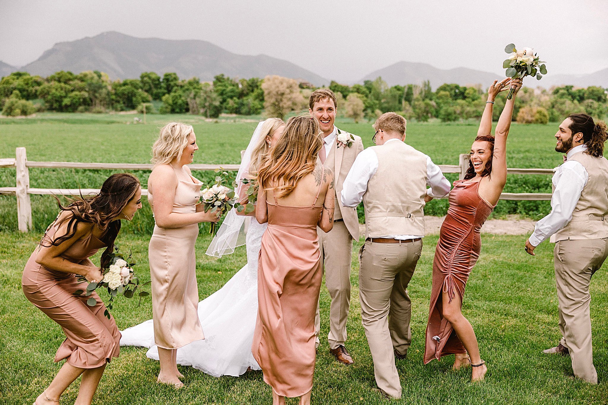 Logan Utah Wedding Photographer_2151.jpg
