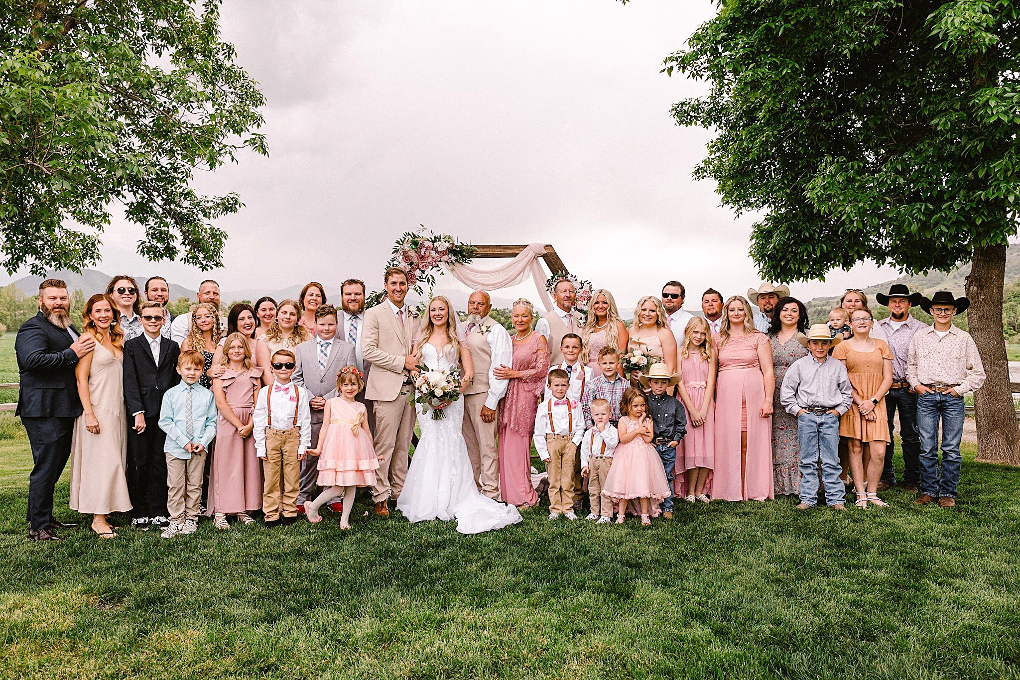 Logan Utah Wedding Photographer_2147.jpg