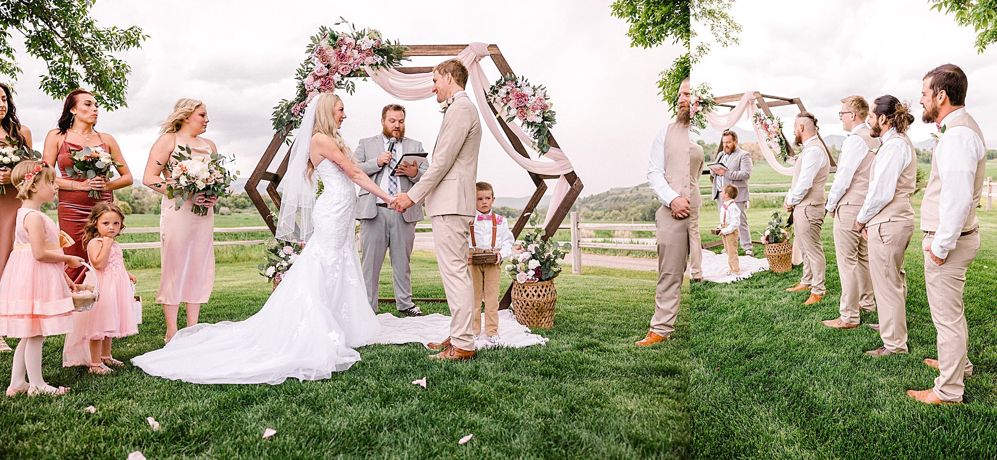 Logan Utah Wedding Photographer_2141.jpg