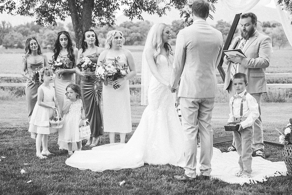 Logan Utah Wedding Photographer_2139.jpg