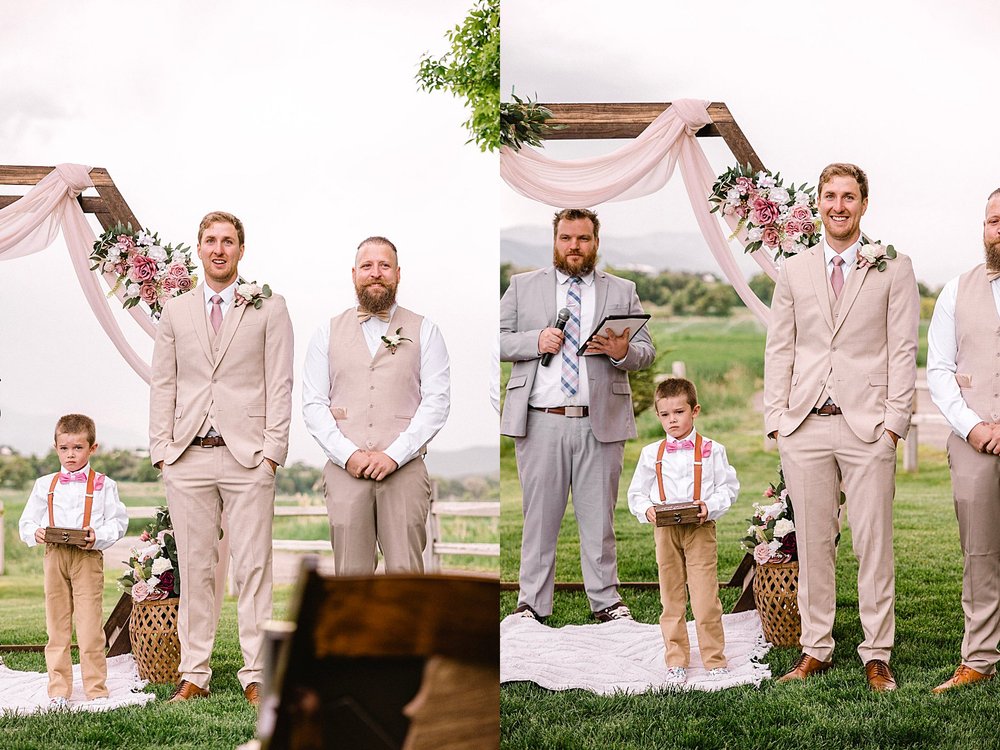 Logan Utah Wedding Photographer_2138.jpg