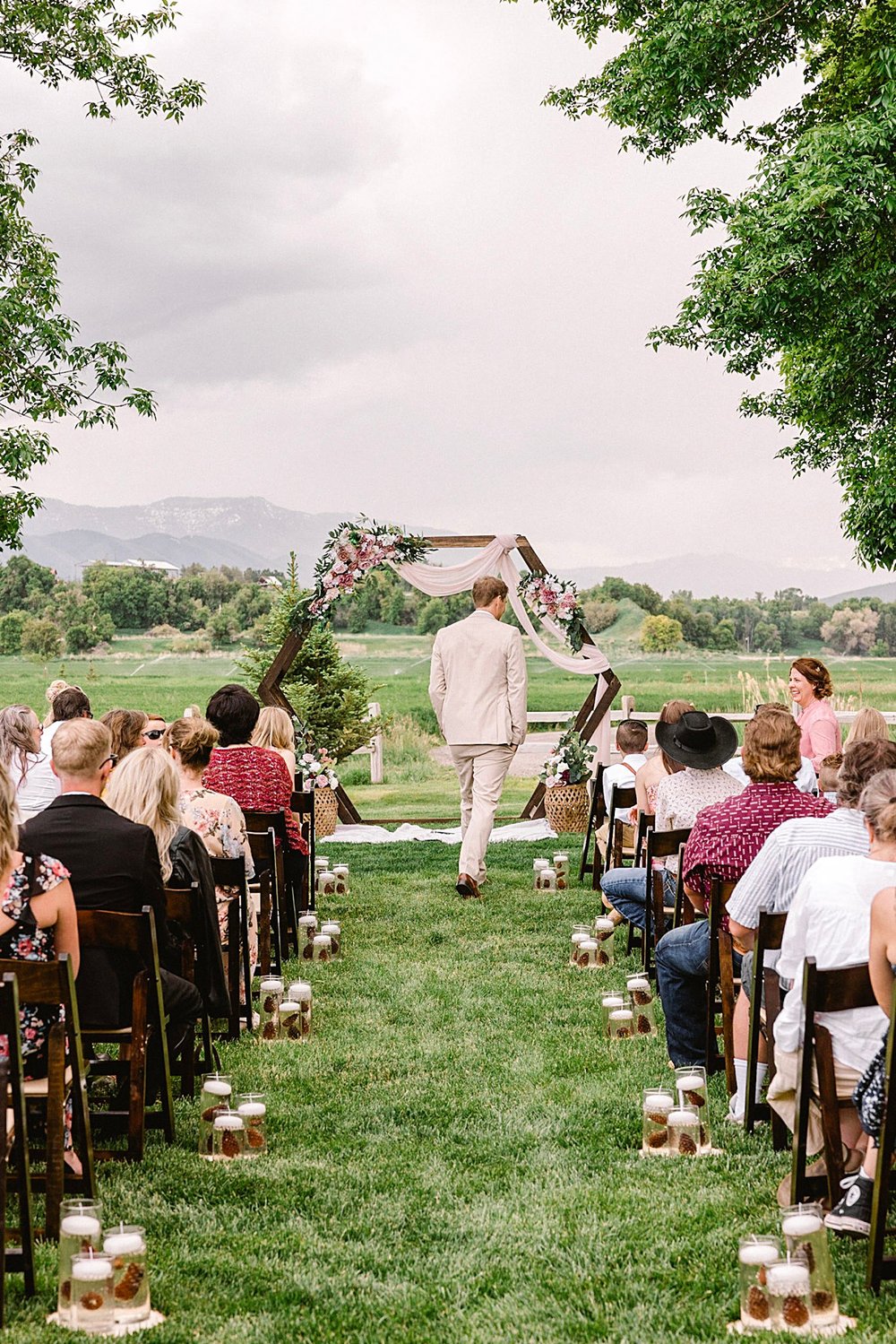 Logan Utah Wedding Photographer_2137.jpg