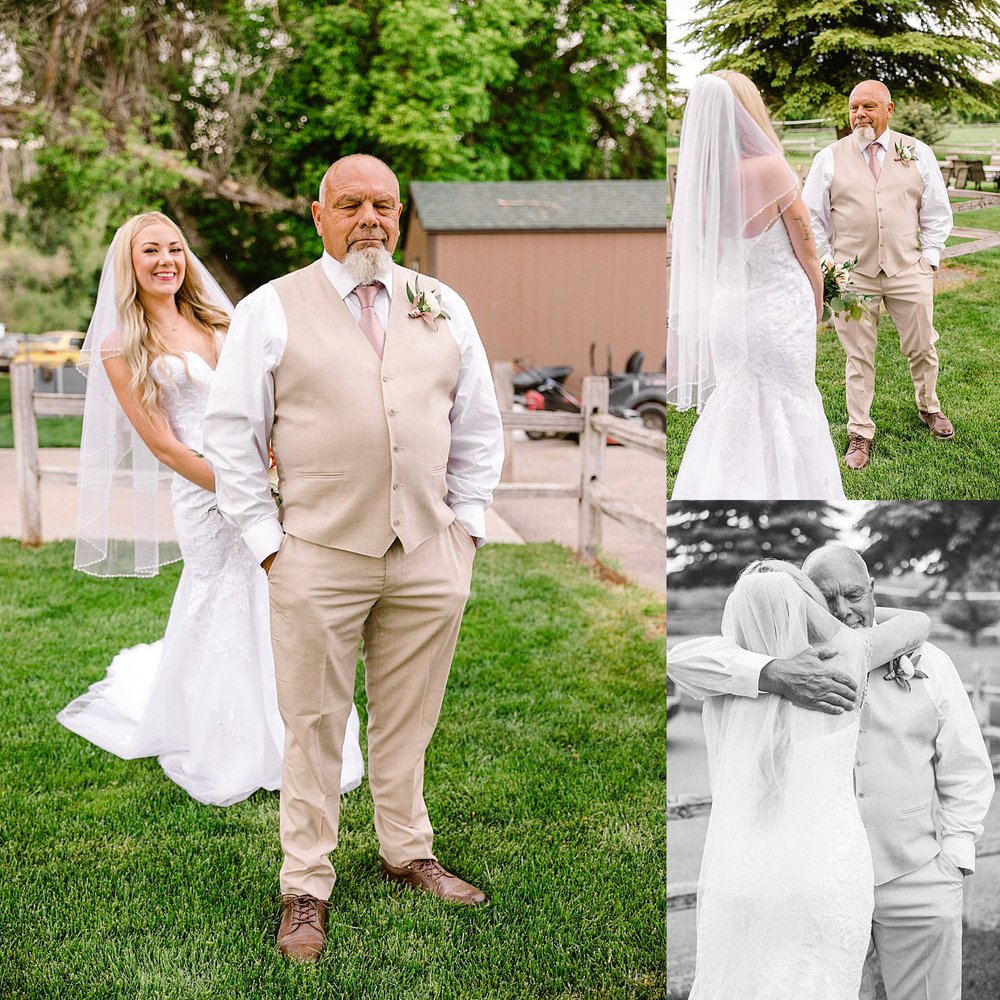 Logan Utah Wedding Photographer_2135.jpg