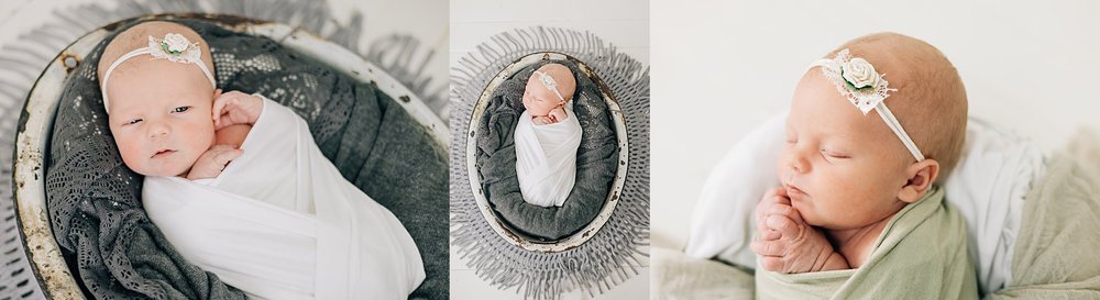 Grace Idaho Newborn Photographer_2020.jpg