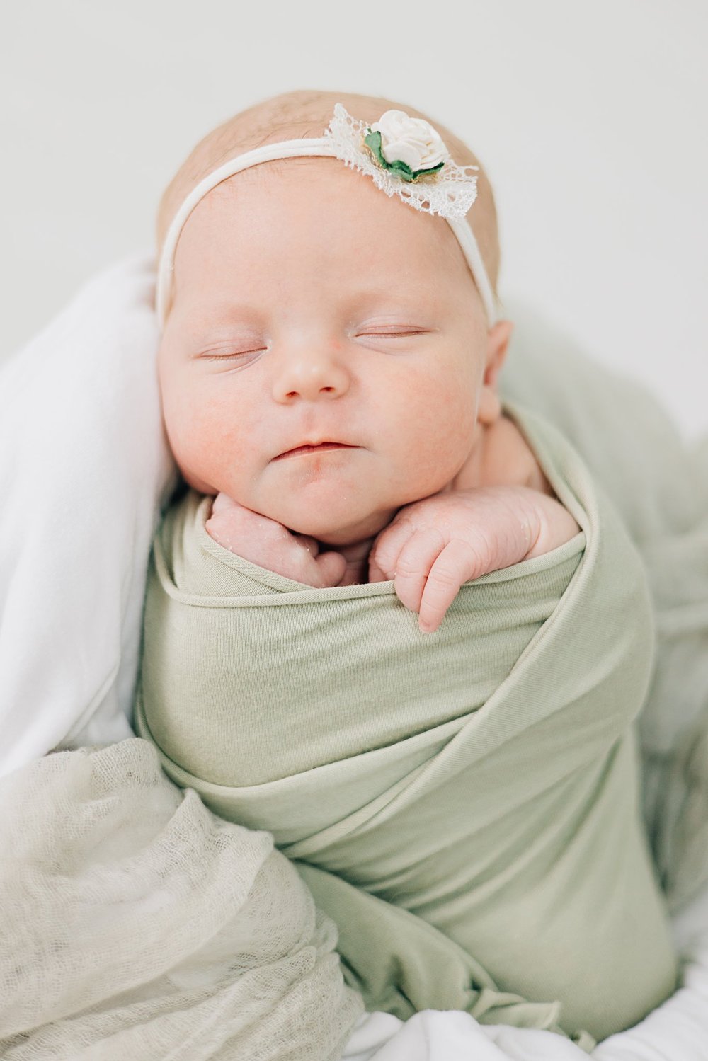 Grace Idaho Newborn Photographer_2021.jpg