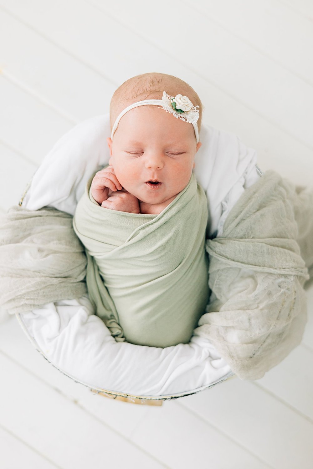 Grace Idaho Newborn Photographer_2022.jpg