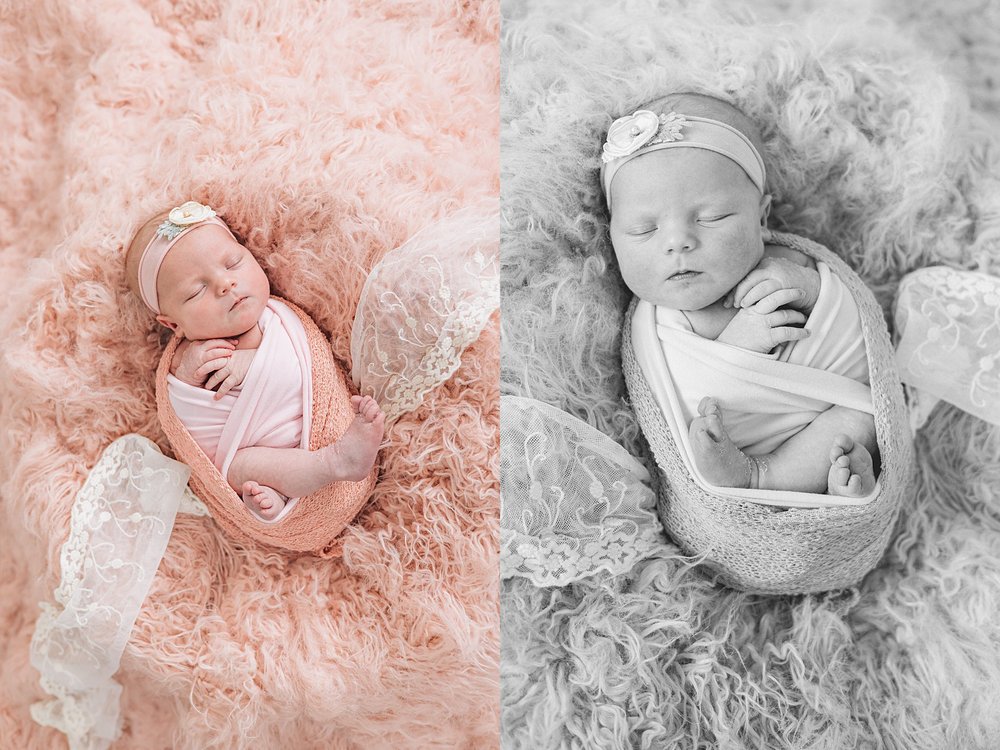 Grace Idaho Newborn Photographer_2024.jpg