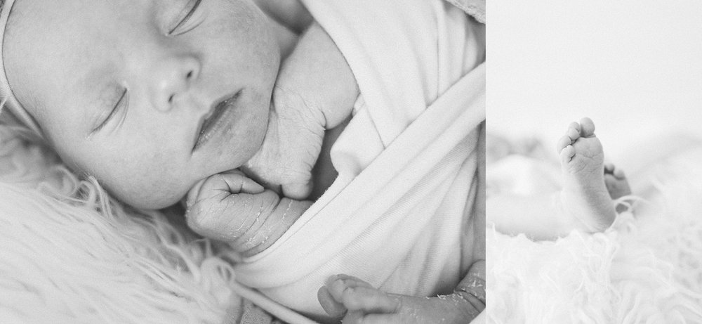 Grace Idaho Newborn Photographer_2026.jpg