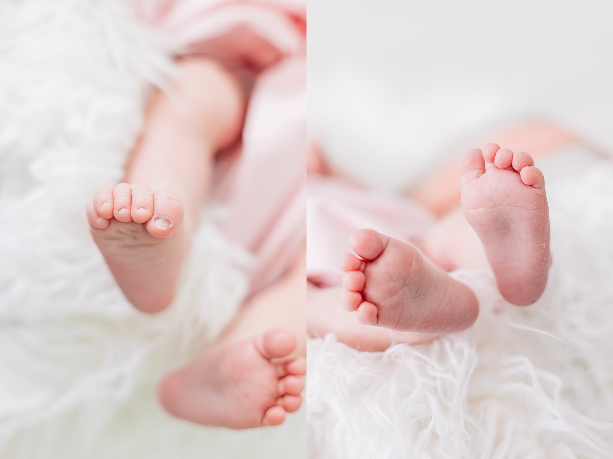 Grace Idaho Newborn Photographer_2027.jpg