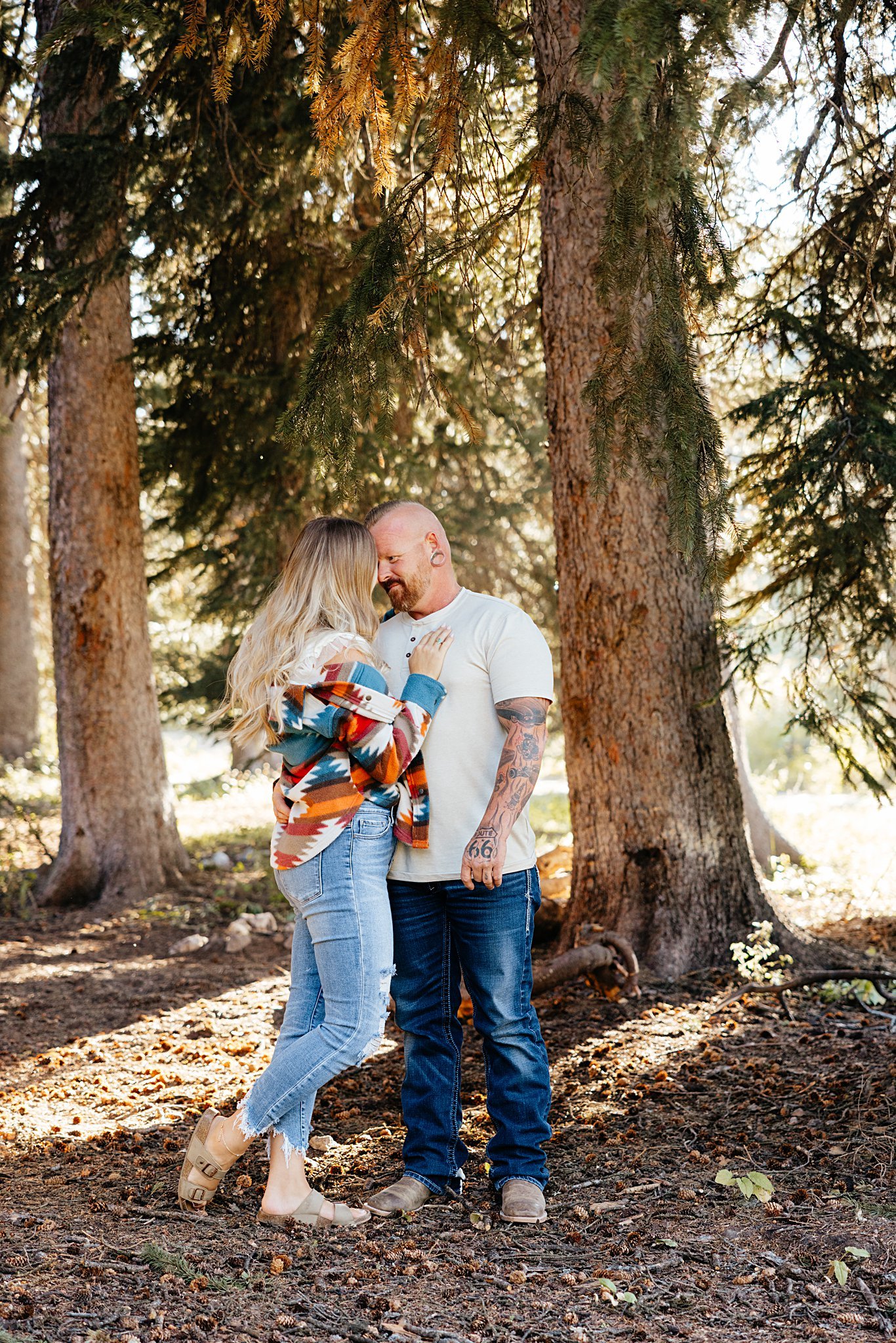 Woods Cross Utah Engagement Photographer_2853.jpg