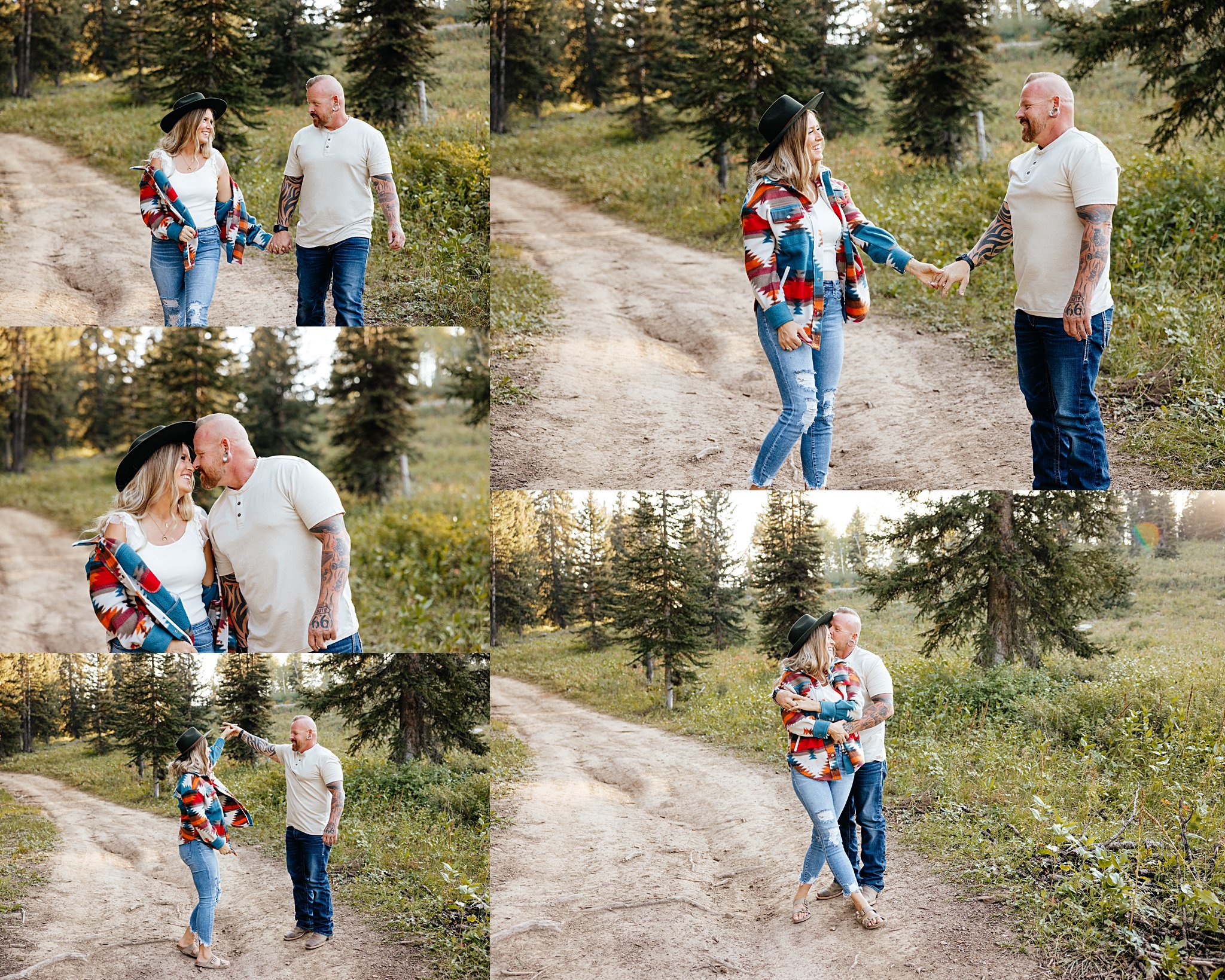 Woods Cross Utah Engagement Photographer_2829.jpg