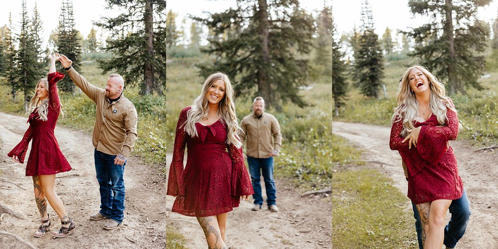 Woods Cross Utah Engagement Photographer_2834.jpg