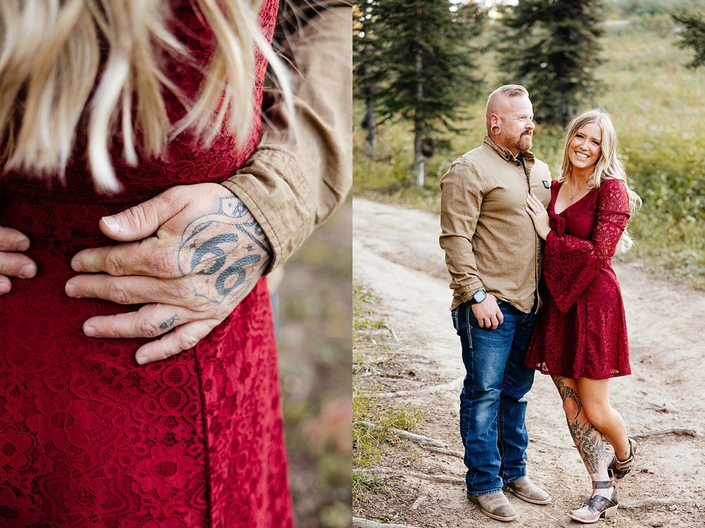 Woods Cross Utah Engagement Photographer_2835.jpg