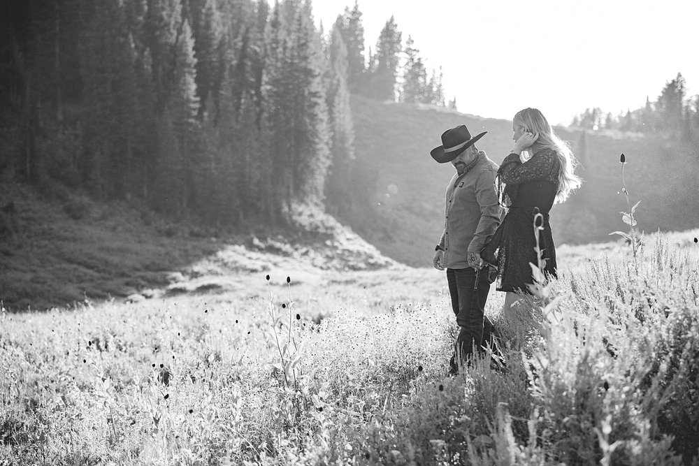 Woods Cross Utah Engagement Photographer_2838.jpg