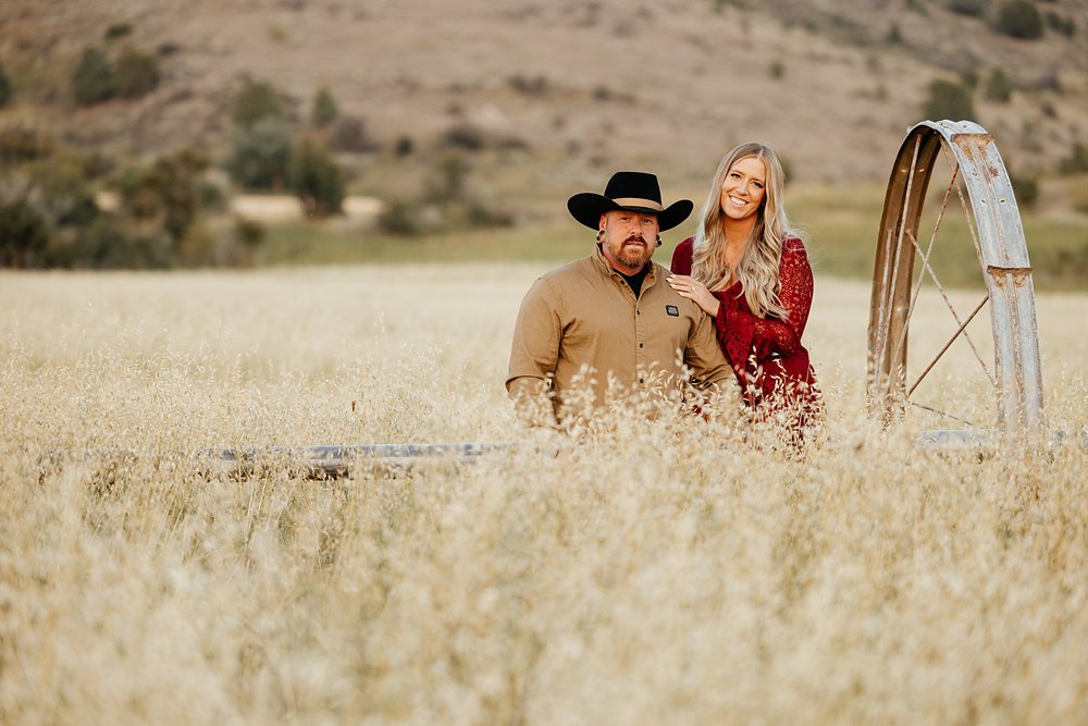 Woods Cross Utah Engagement Photographer_2841.jpg