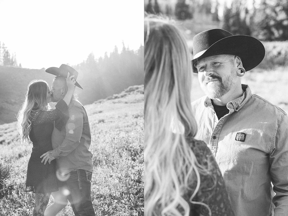 Woods Cross Utah Engagement Photographer_2840.jpg