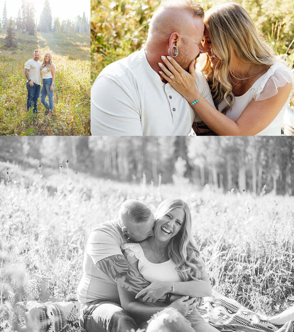 Woods Cross Utah Engagement Photographer_2847.jpg